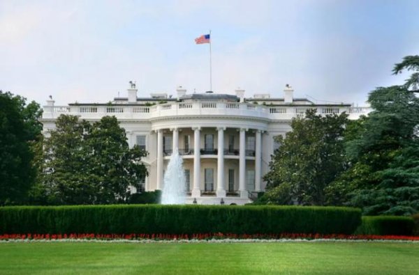 亿利金融 特朗普称与普京通电话 讨论解决伊朗问题