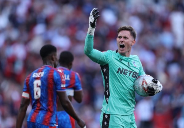 尚竞配资 卫报：里昂成功推翻被降入法乙处罚，水晶宫可能被降级参加欧协联