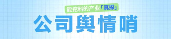 玖联优配 价格腰斩，茅台1935跌破600元｜公司舆情哨