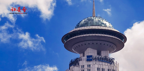 五八策略 京东方Ａ获得发明专利授权：“显示模组”