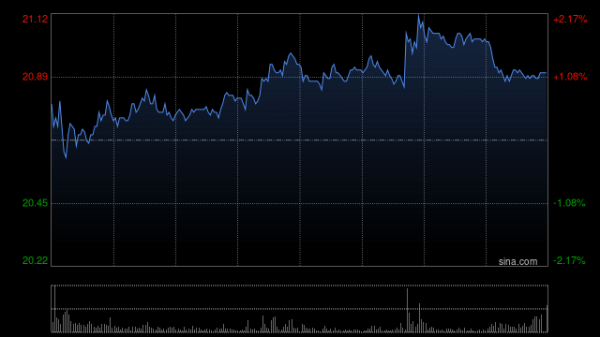 配资伐 券商板块走弱 国盛金控跌停