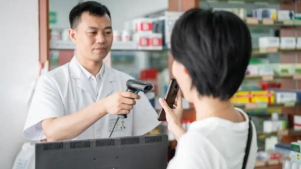 牛小散 多平台实测“免密支付”：一步开通，平均要五六步才能关掉